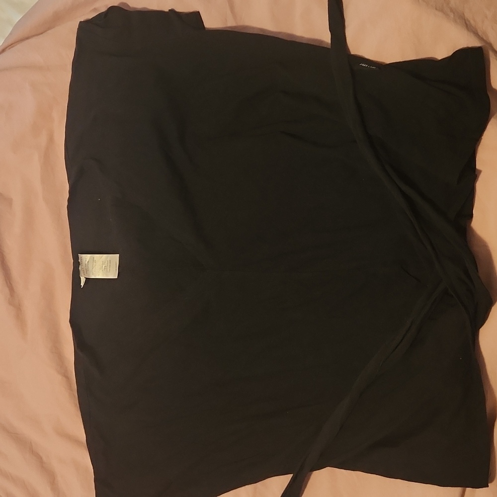 Free Label Tee